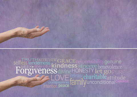 peace