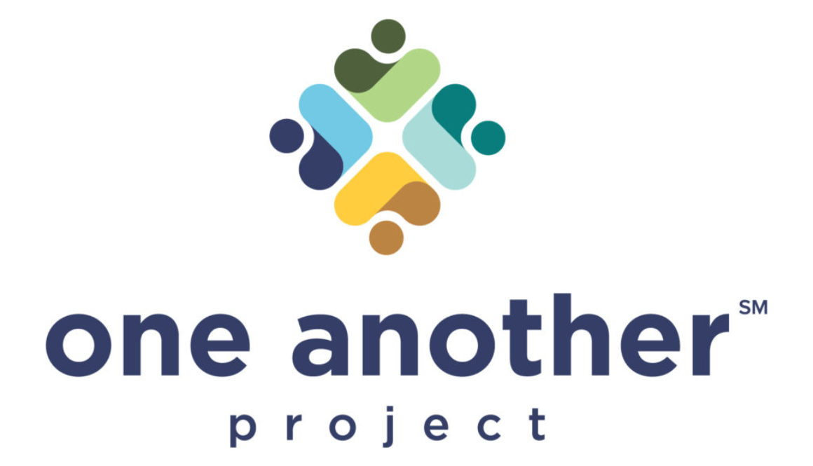 Oneanother logo