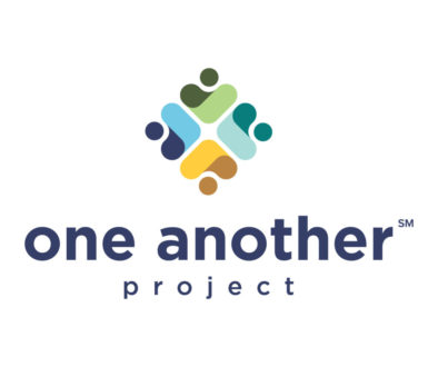 Oneanother logo