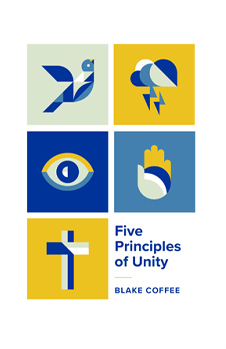 Five Principles of Unity